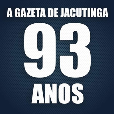 jean piaget jacutinga