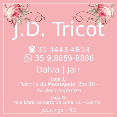 apple watch occasion